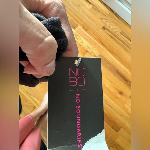 NoBo NB flare pants for women size XXL (21) - Picture 6 of 10